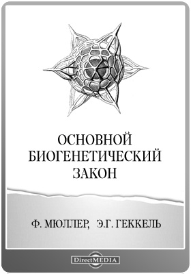 Кракен маркетплейс реклама текст