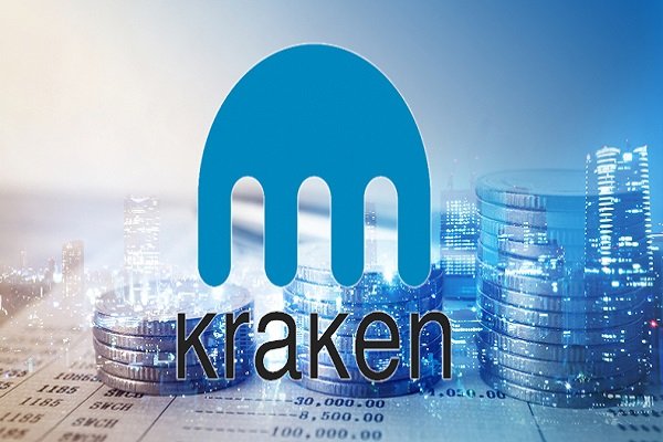 Кракен маркетплейс krk store com