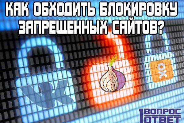 Как войти в кракен