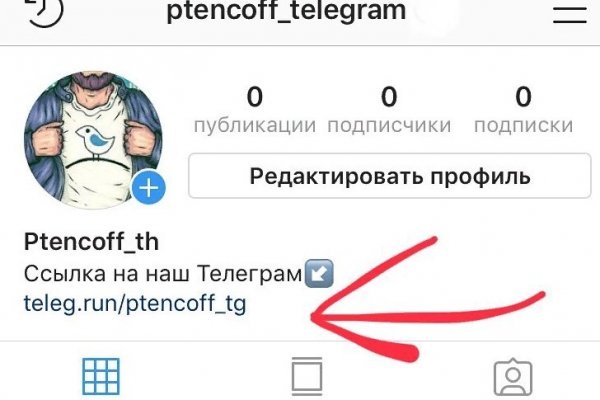 Кракен сайт с наркотиками