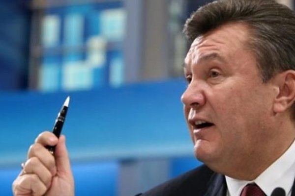 Почему в кракене пользователь не найден