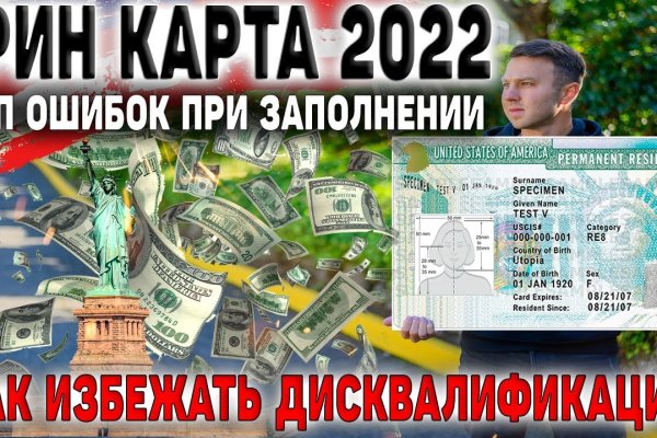 2krn at krakendark link