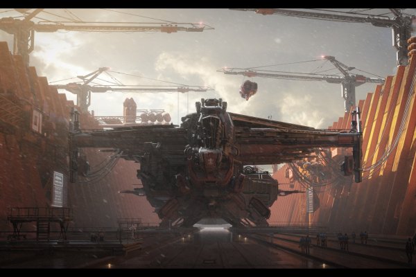 Kraken актуальный сайт