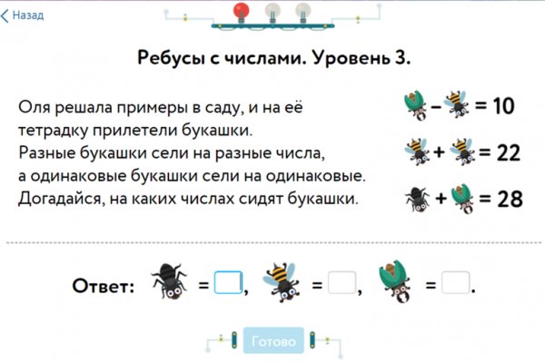 Darknet как войти