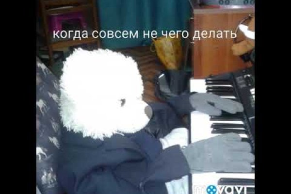 2krn x