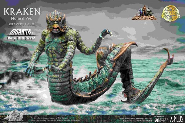 Как вывести деньги с kraken