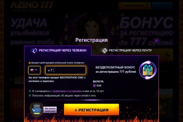 Kra41at