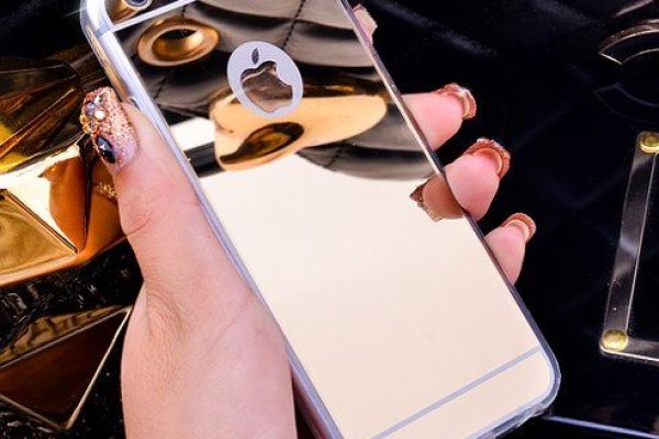 Кракен продает наркотики