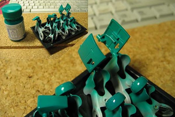 Kraken россия