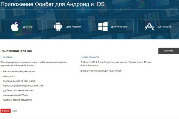 Кракен ссылка официальная на тор