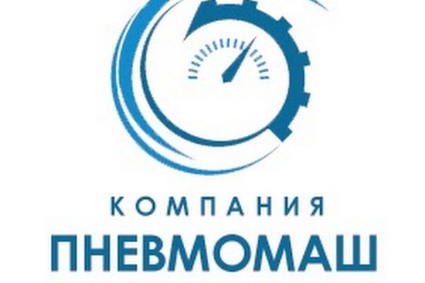 Кракен сайт покупок