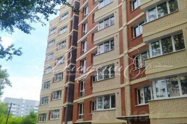Кракен маркет даркнет только через тор скачать