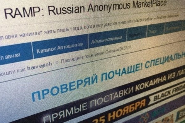 Кракен магазин наркотиков