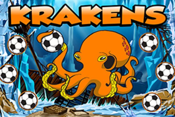 Kraken зеркала kr2web in