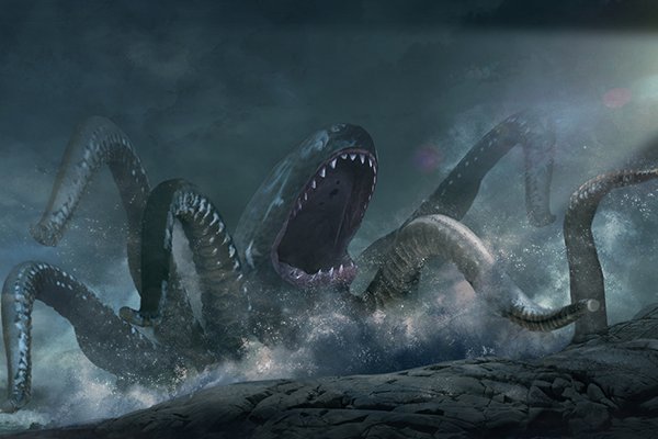 Кракен мониторинг ссылок kraken torion