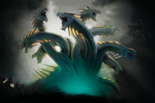 Kraken как найти ссылку