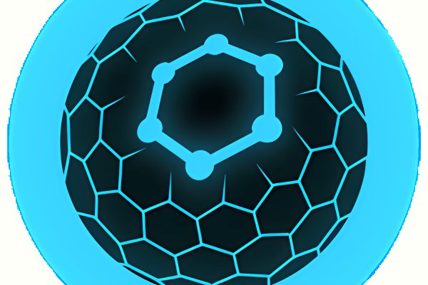 Как найти kraken