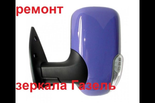 Кракен не работает сегодня