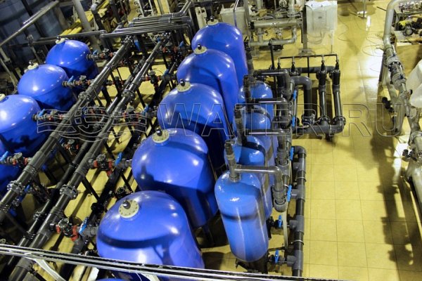 Кракен наркоз магазин