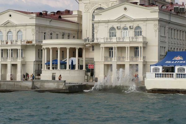 Кракен актуальные