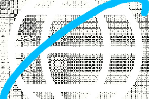 Актуальные ссылки кракен 2025