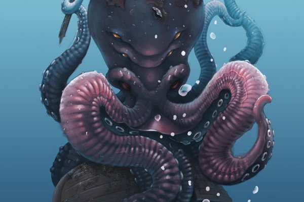 Kraken зеркало kraken dark link