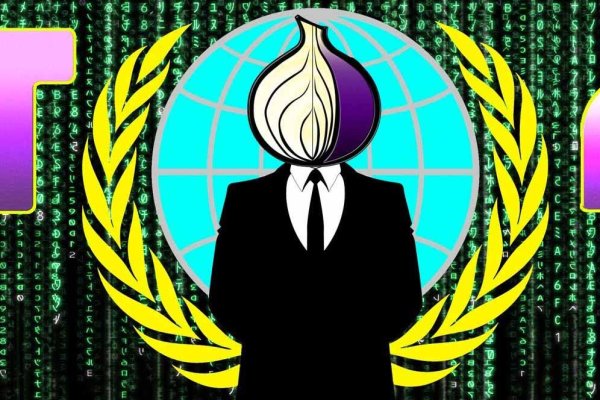 Кракен вход ссылка kraken torion net
