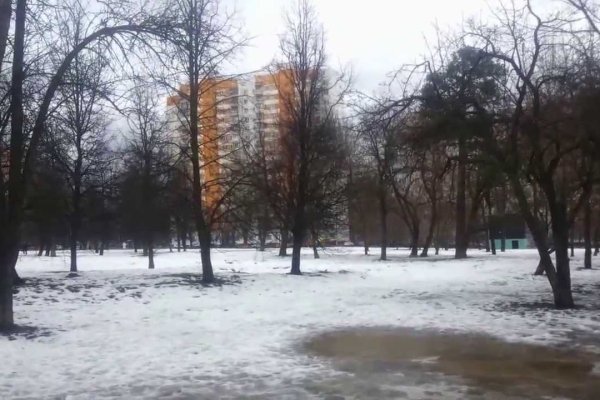 Kra36.at Вход на сайт главная страница