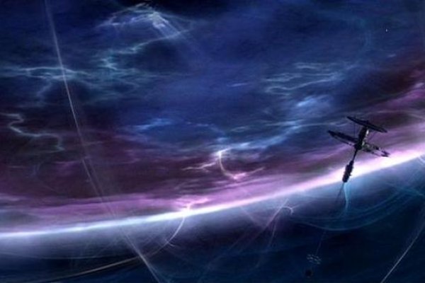 Список луковых tor сайтов