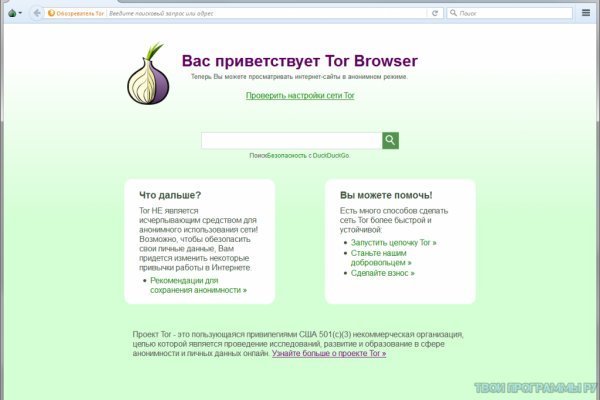 2krn cc официальный