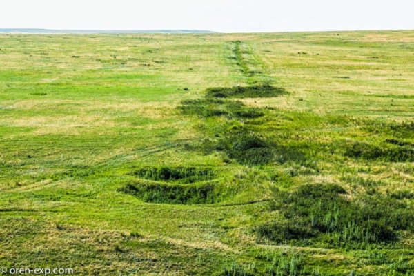Кракен магазин даркнет