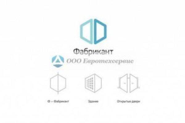 Кракен купить меф
