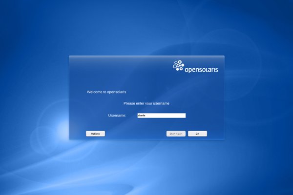 Кракен верное зеркало