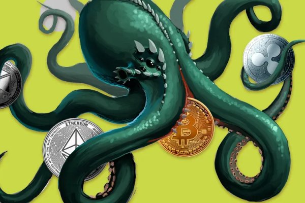 Кракен сайт krk market com
