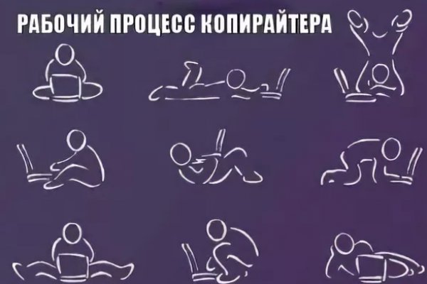 Кракен впн