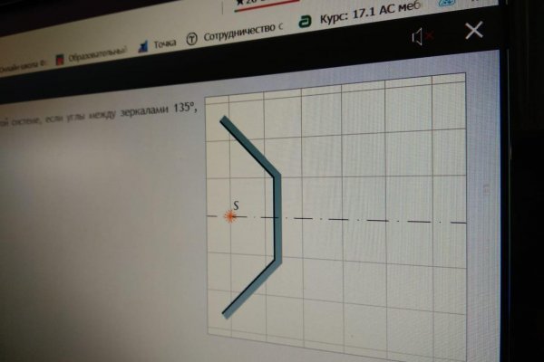 Кракен тор kr2web in