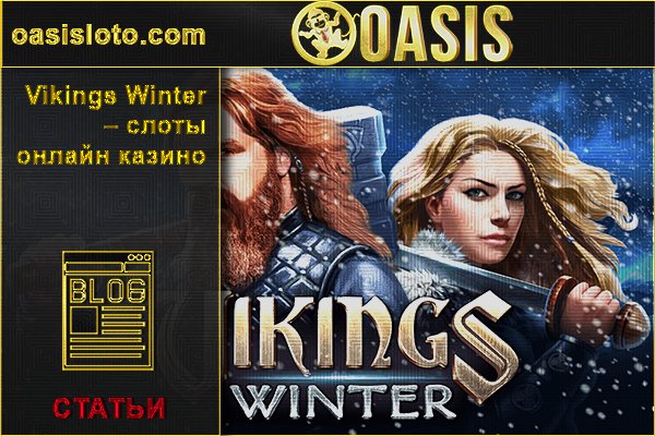 Актуальная ссылка на кракен kraken