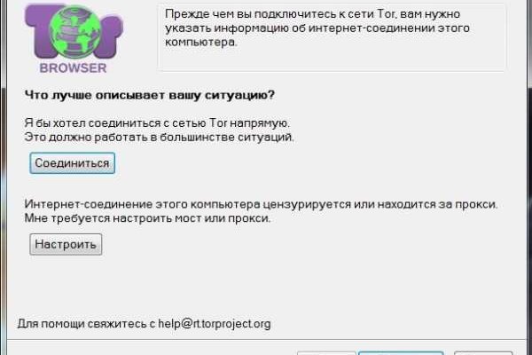 Сайты продаж наркотиков