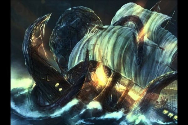 Кракен вход krakens13 at