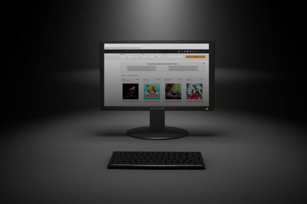 Кракен официальная kr2web in