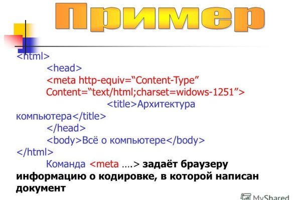 Кракен сайт krknwebs