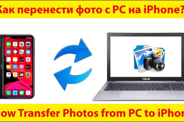 Официальный сайт kraken kraken clear com