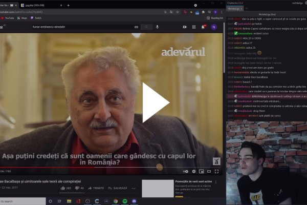 Как перейти на кракен