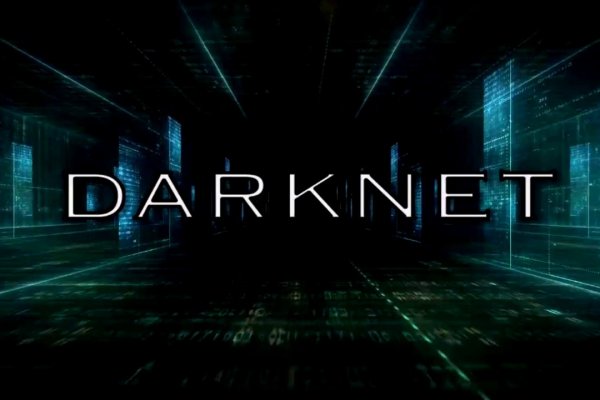 Kraken зеркало krakentor site