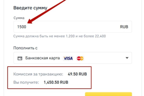Что продают на сайте кракен