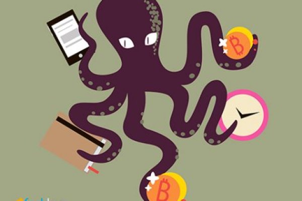Кракен площадка kr2web in