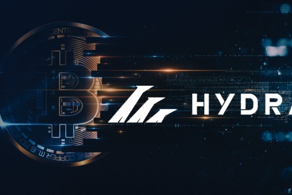 Kraken зеркало krakentor site