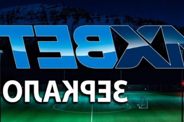 Кракен рабочий сайт
