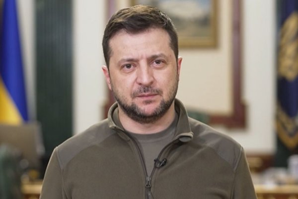 Кракен зеркало 2 веб